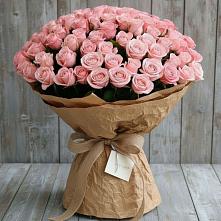Букет 151 Роза Роуз #REPLACE_PRED# Средней Ахтубе
